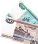 ekb.asko-fixim.ru | Акция сервиса. Платим 1500 рублей за ремонт техники Asko в Екатеринбурге